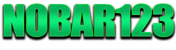 Logo Nobar123